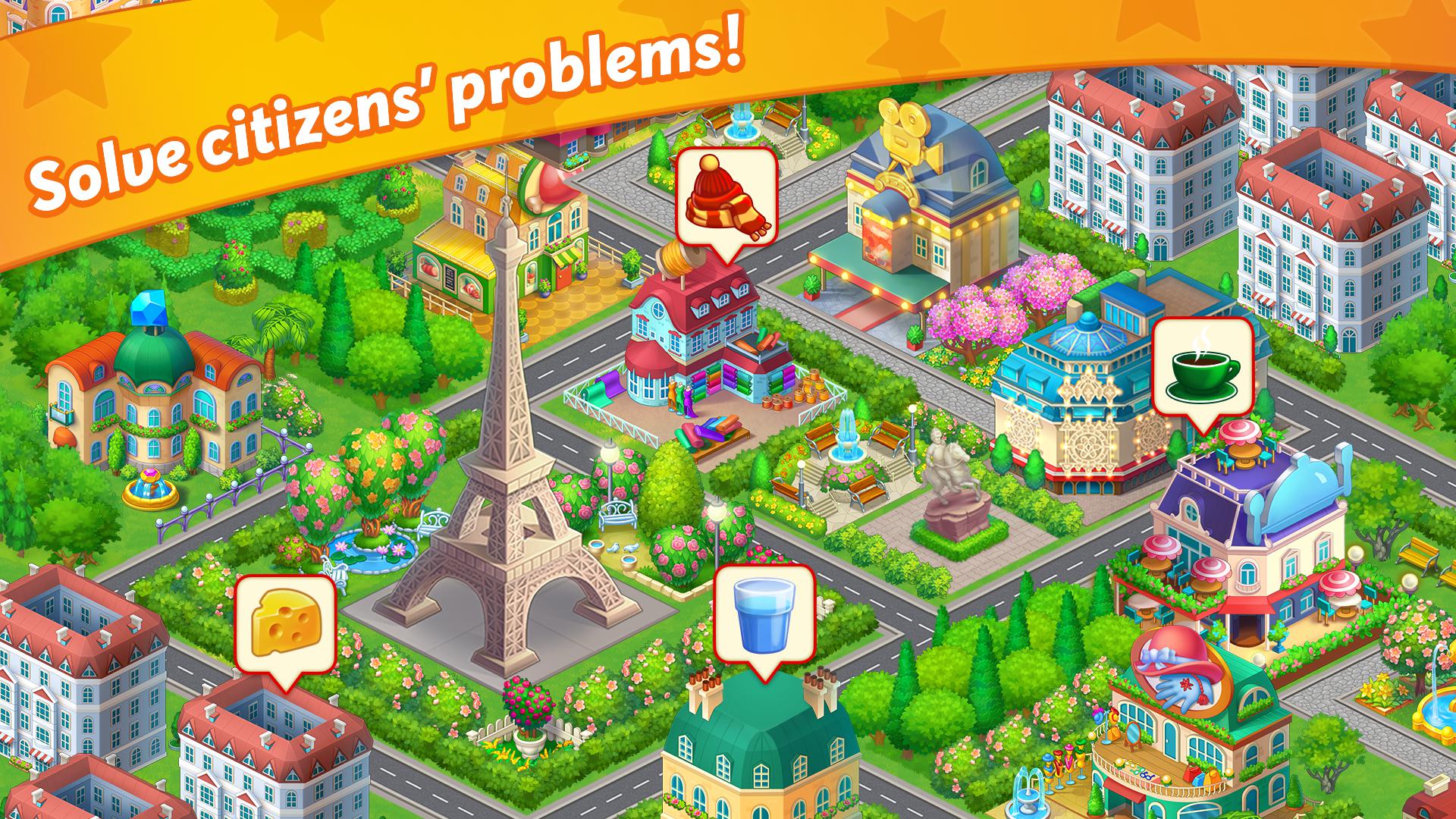 com.mysterytag.paris_截图_5