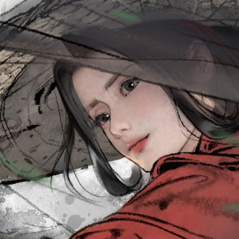 绘梦江湖正在规