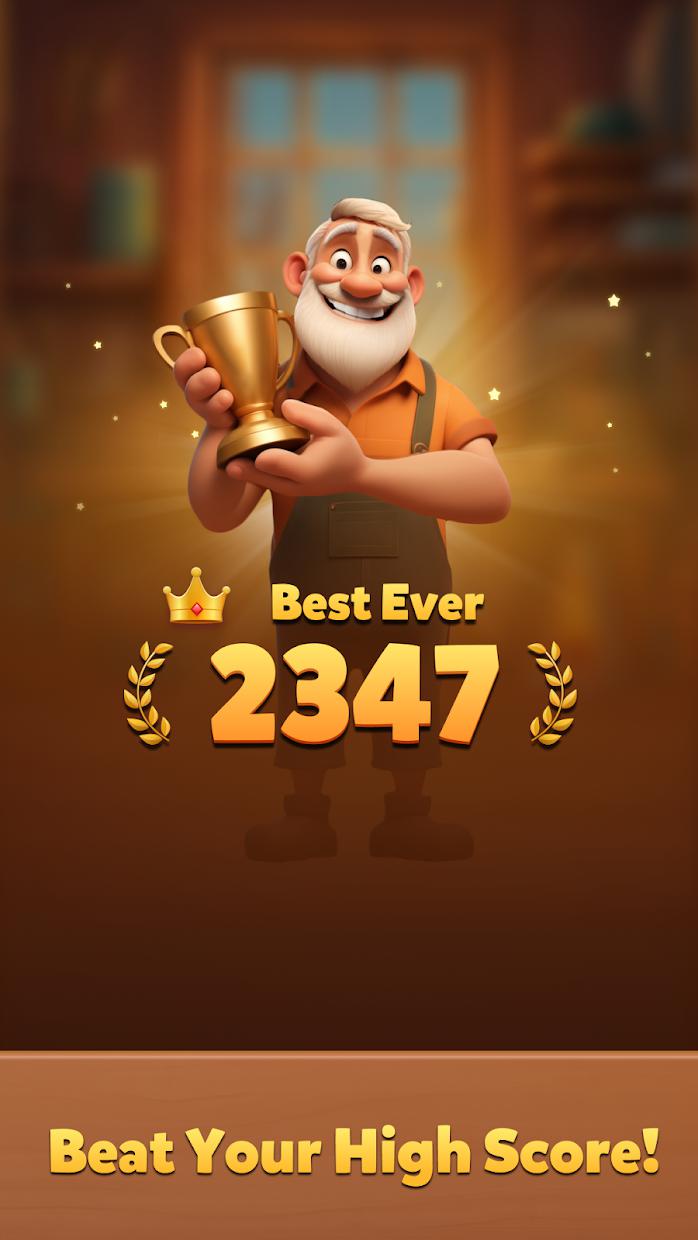 com.block.puzzle.free.wood_截图_5