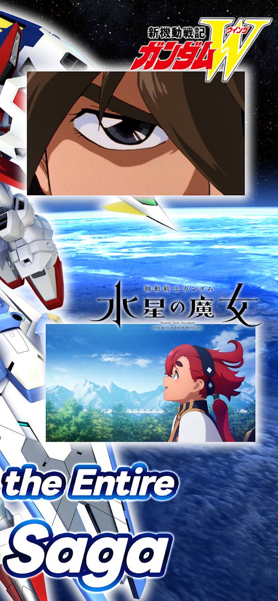 g世纪永恒港服正在规入口_截图_3