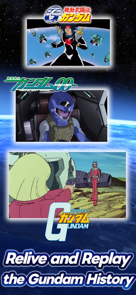 g世纪永恒港服在式入口_截图_4