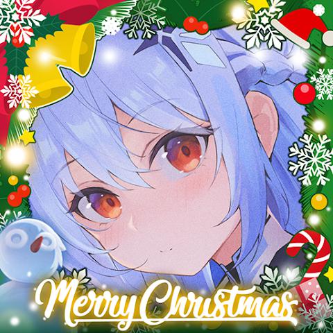 苍雾残响国际服