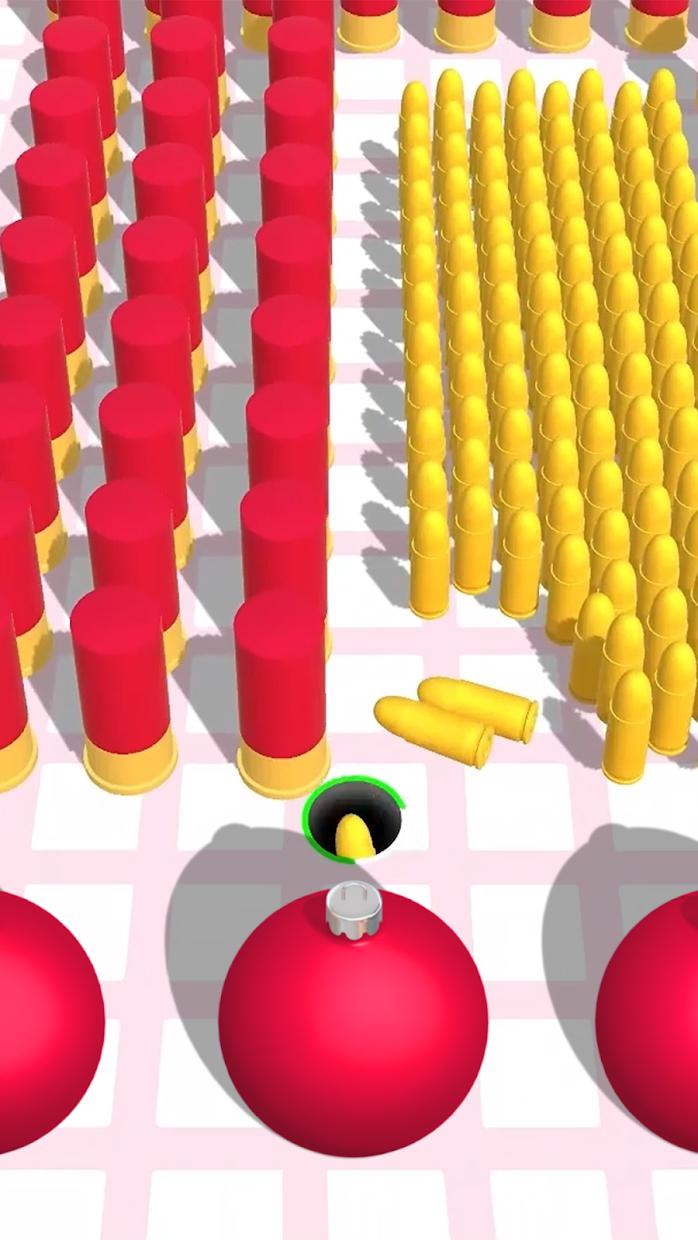 com.redlinegames.attackhole