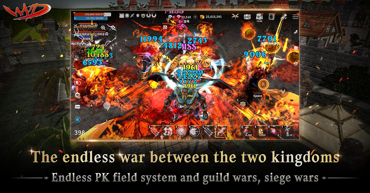 kr.co.wydm.wydw_截图_2