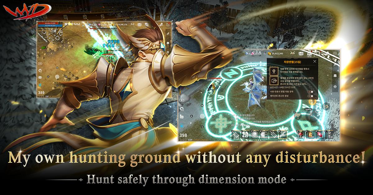 kr.co.wydm.wydw_截图_3