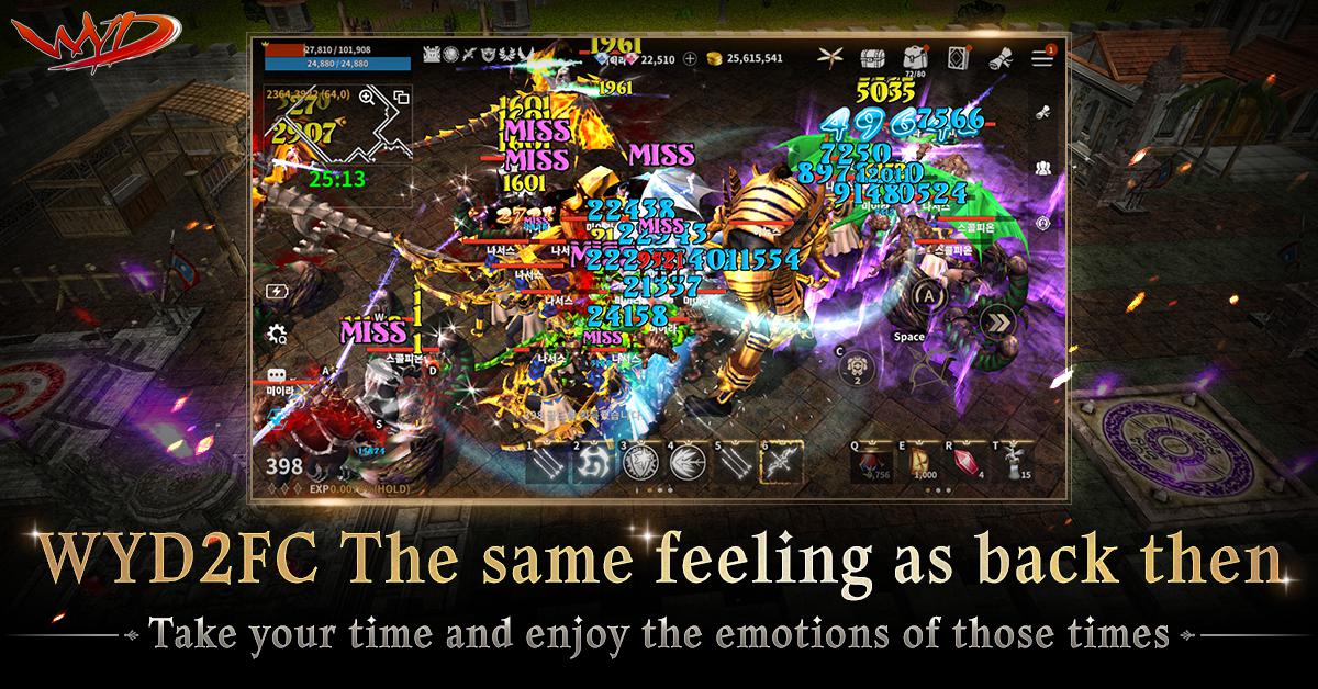 kr.co.wydm.wydw_截图_4