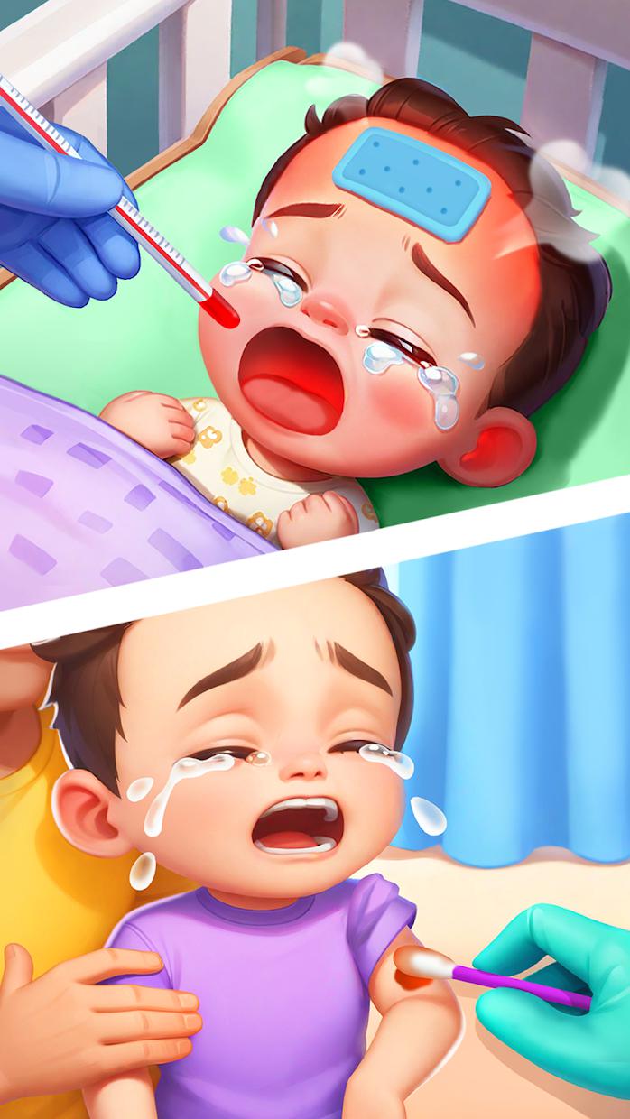 app截图2
