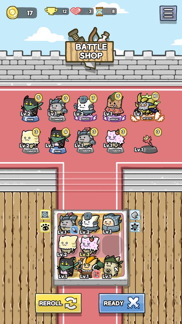 com.poom.autocat_截图_2