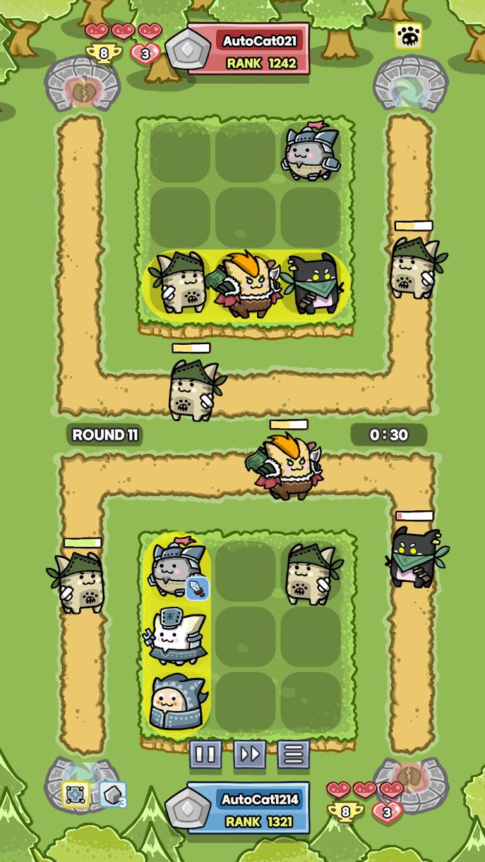 com.poom.autocat_截图_3