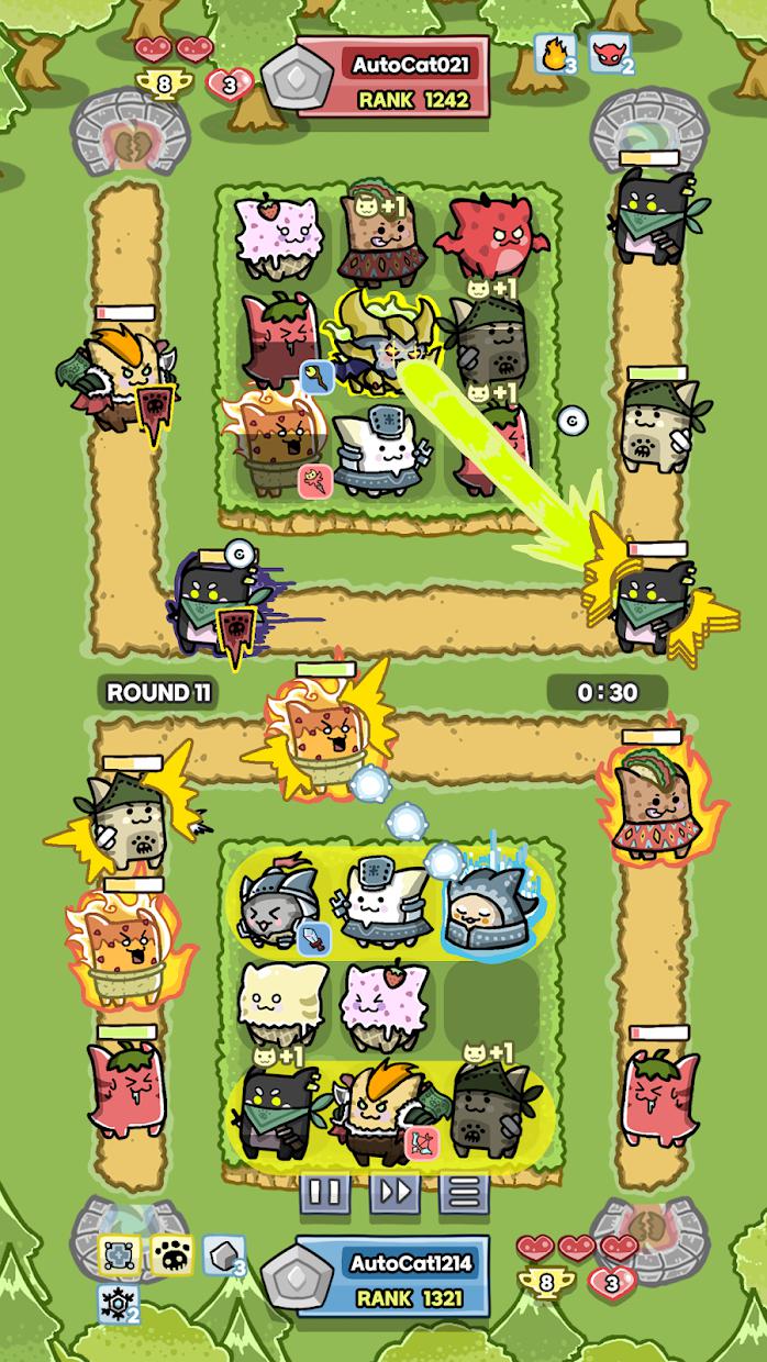 com.poom.autocat_截图_4