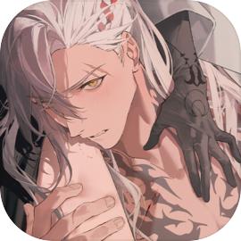 代号砰砰正在式方才版