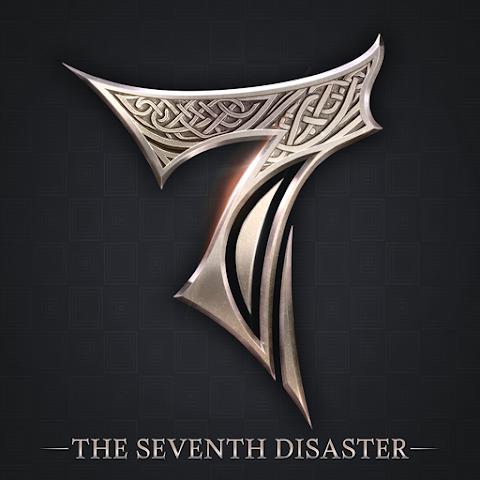 第七天灾安卓最新版