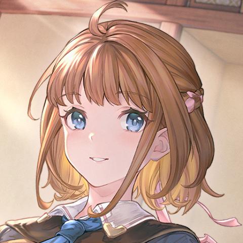 天月麻雀安卓流行版