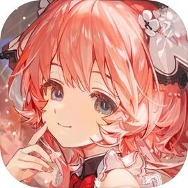 白银之城（国服）