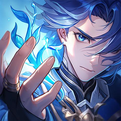 斗罗大陆逆转时空安卓火爆版