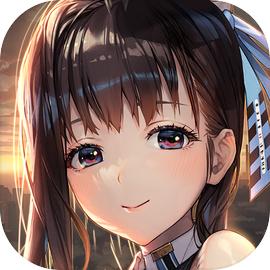 nikke胜利女神中文版