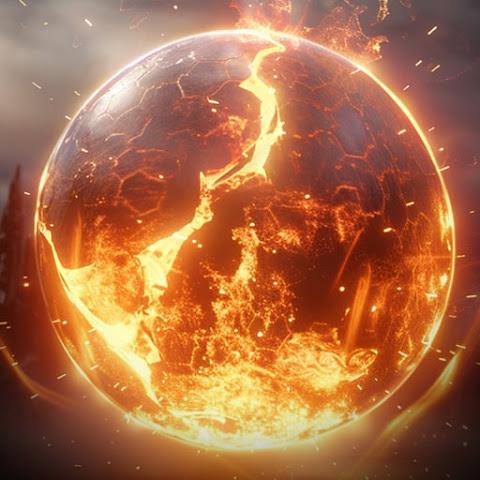 ARD阿德正在式正版