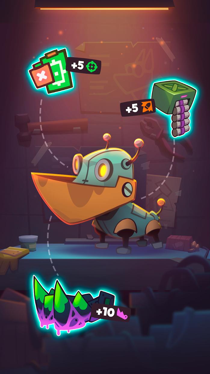 com.playmotional.survival_截图_5