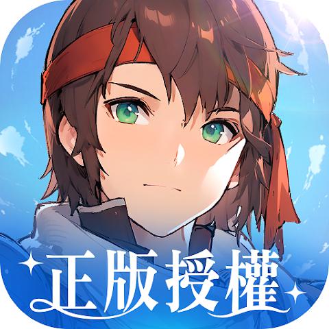 英雄传说卡卡布三部曲安卓火爆版