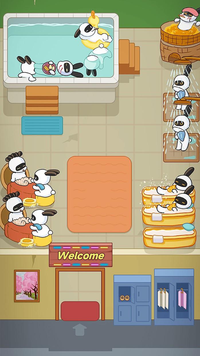 兔克创业记安装_截图_5