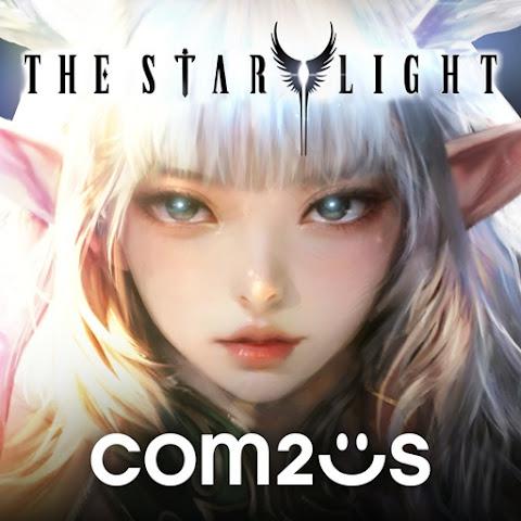 星光安卓当天版