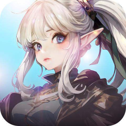 地下城与勇士hd中文版