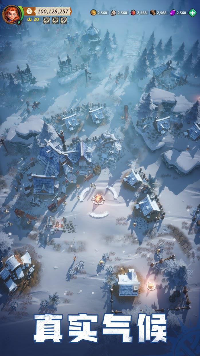 com.igg.android.fatewar