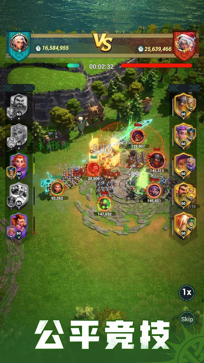 com.igg.android.fatewar_截图_5