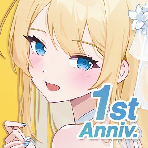 忍者喵喵保卫村庄正式在版