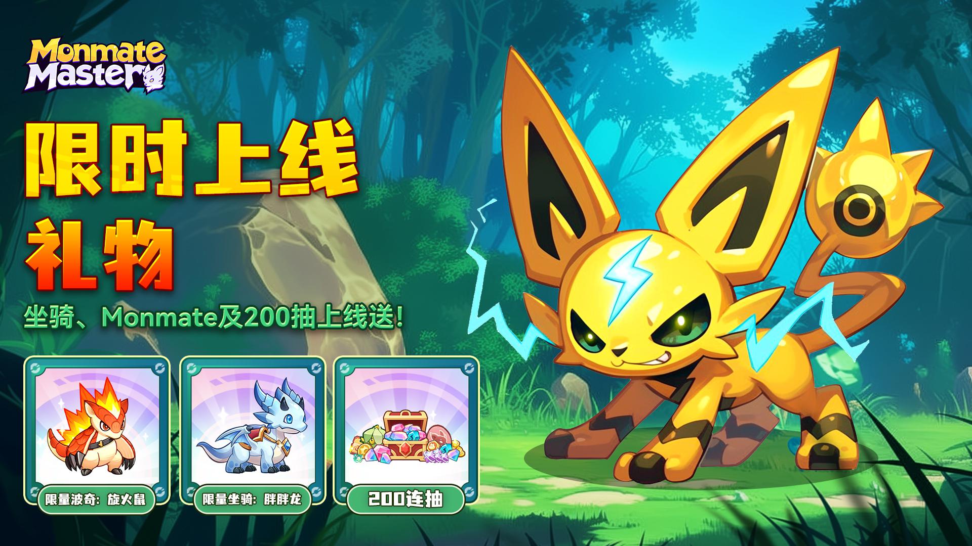 com.yqyxus.google_截图_2