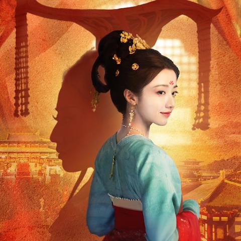 盛世天下国际服安卓即日版