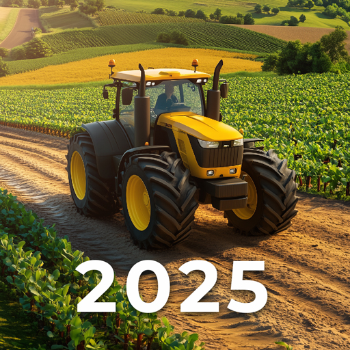 农场经理2026安卓最新版