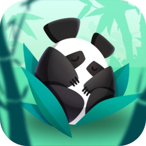 合并奇迹全部球版安卓近期版