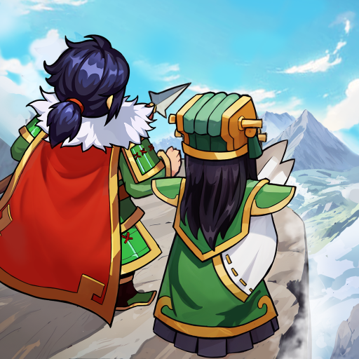 com.morefun.tkdrpgjp