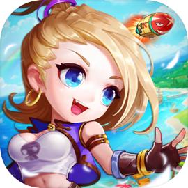 弹弹岛2安卓安装