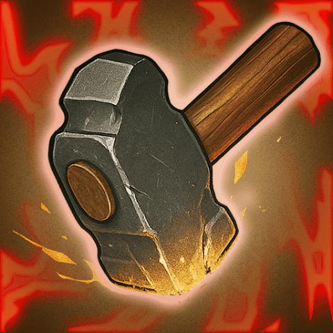 养成矮人安卓热销版