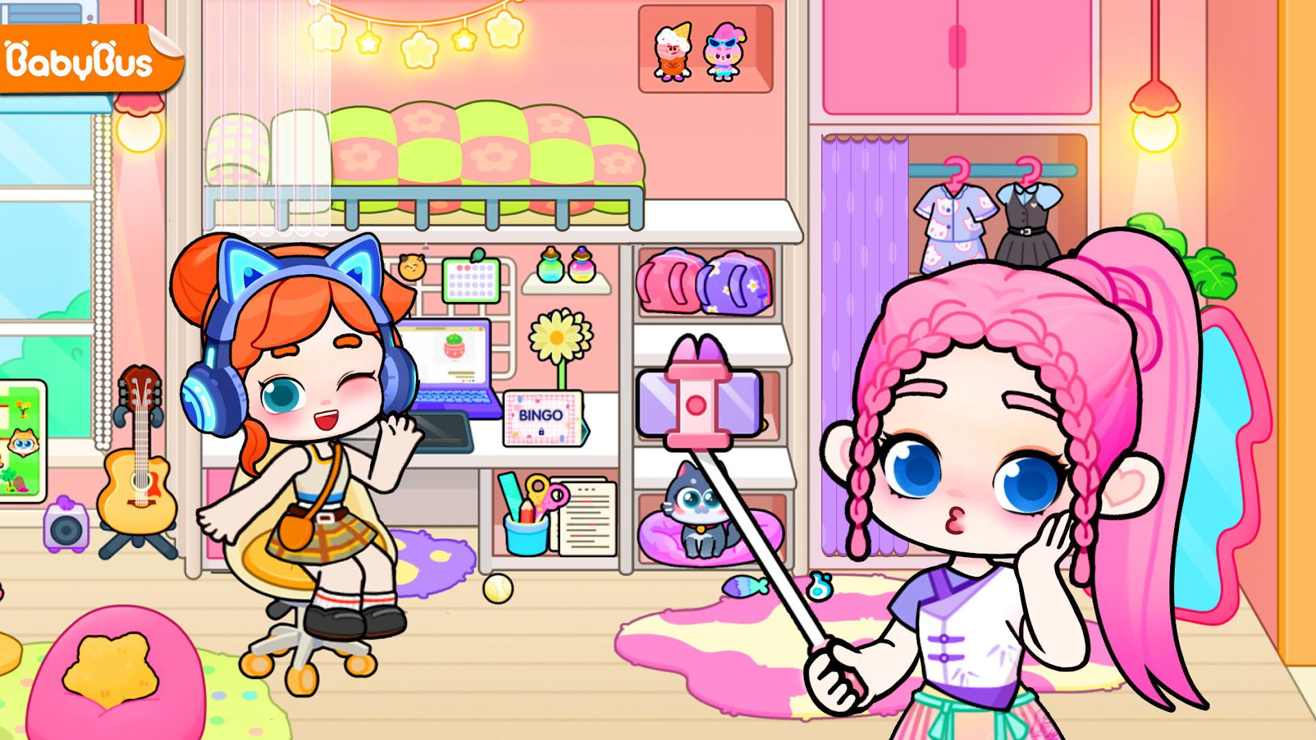 com.sinyee.babybus.gameworld.design.home.friends.fun.life.story