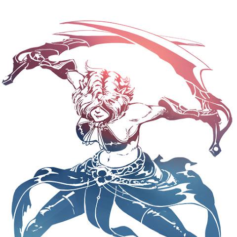 阿瓦拉阴影突袭安卓最近版