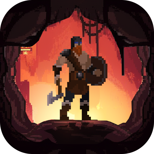 魔法黯道安卓最近版