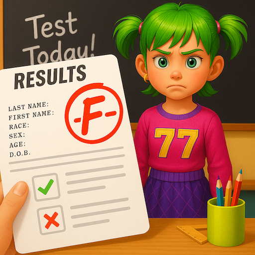 教师班主任模拟器安卓最新版