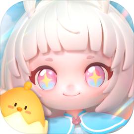 梦想家园安装入口