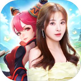 龙之谷世界新版本