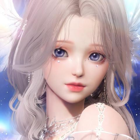 3d虚拟时尚换装模拟器