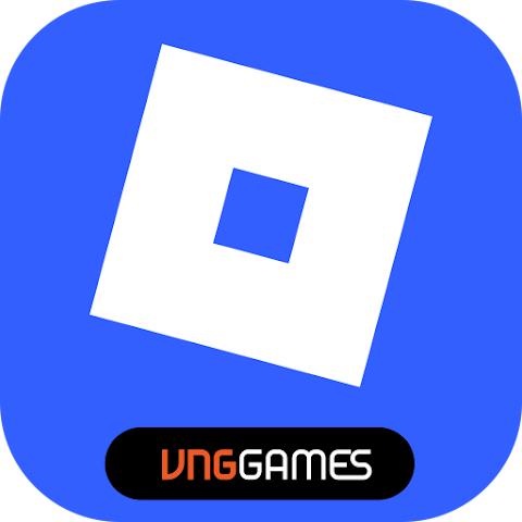 Roblox越南服在式此刻版