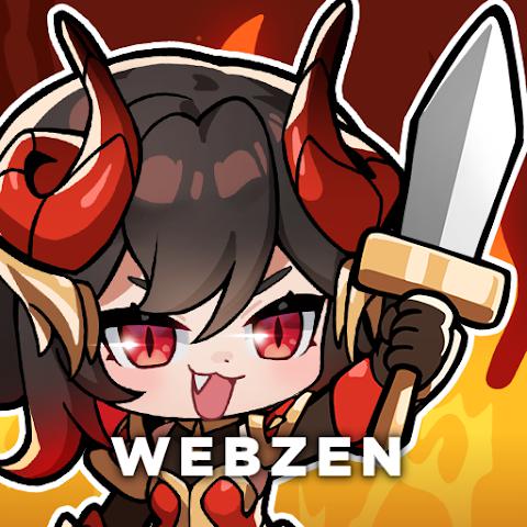 奇迹MU骑士袋你飞正在规正在版