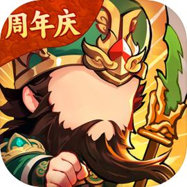 秦皇汉武正在规版获取