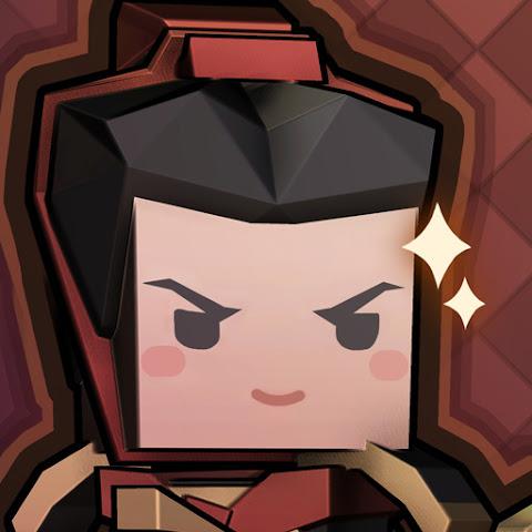 墨守孤城国际服安卓畅销版