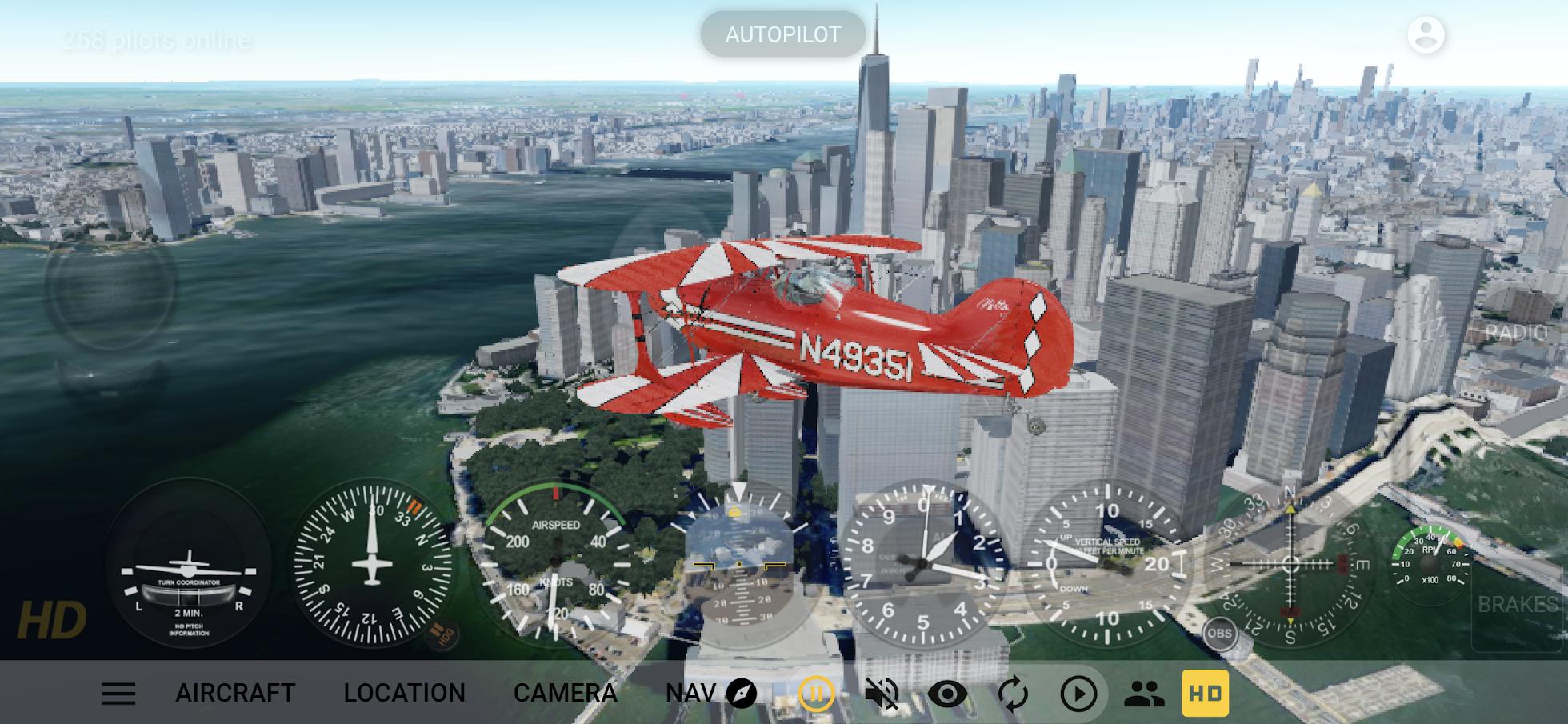 com.geofs.sr_截图_2