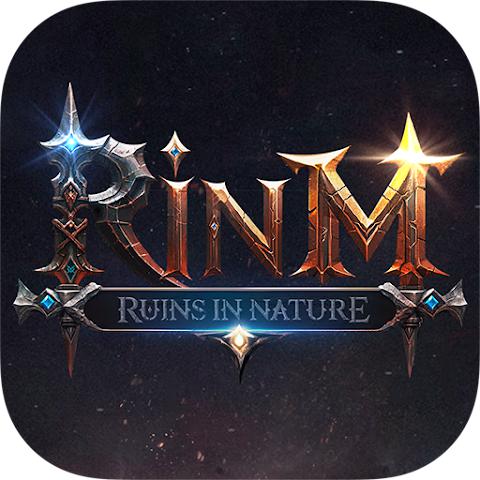 Lin M被遗忘的遗产安卓最新版