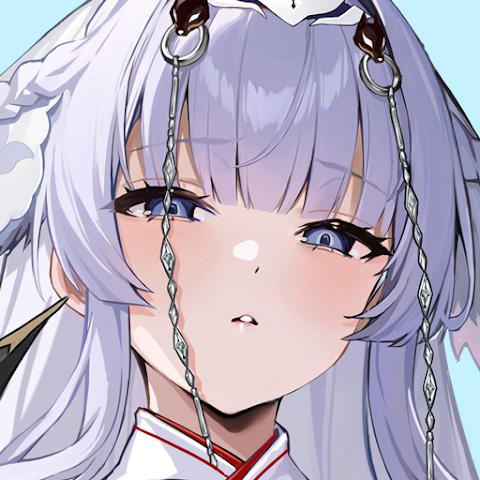 依露希尔台服正规正在在版